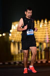 BIB: 40203
                            <button type="button" onclick="openModal(21039767)" class="btn btn-primary btn-sm float-right btn-popup" data-toggle="modal" data-target=".modal-high-quality">
                        <i class="fas fa-shopping-cart"></i> Add to Cart
                    </button>
                                            <button type="button" onclick="isThisMe(21039767, true)" class="btn btn-success btn-sm float-right btn-popup btn-isme hidden" data-toggle="tooltip" data-placement="bottom" title="นี่คือรูปของคุณใช่ไหม คลิกที่นี่เพื่อเอาเข้าอัลบั้ม">
                        <i class="fas fa-plus"></i> Add to album
                    </button>
                    <button type="button" onclick="isThisMe(21039767, false)" class="btn btn-warning btn-sm float-right btn-popup btn-isnotme hidden">
                        <i class="fas fa-ban"></i> Remove from album
                    </button>